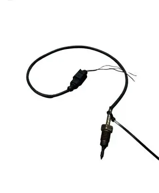 Audi A5 8T 8F Exhaust gas temperature sensor 03L906088BE