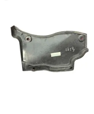 Toyota Avensis T220 Other engine bay part CPLA-02223-A