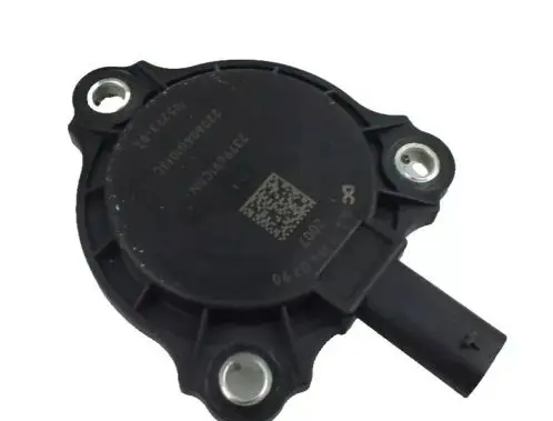 Renault Arkana Camshaft speed sensor 2379691C0N