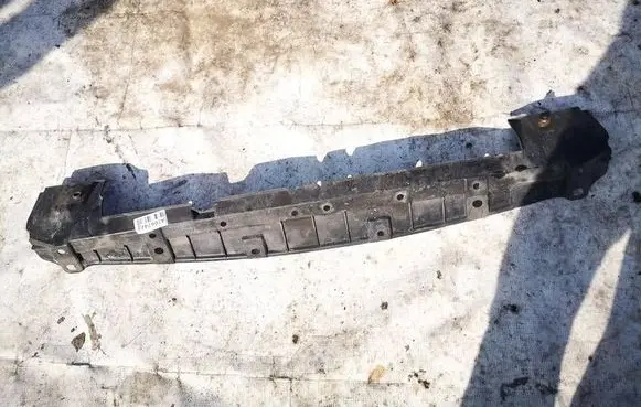 Subaru Outback Other exterior part 57731ag590