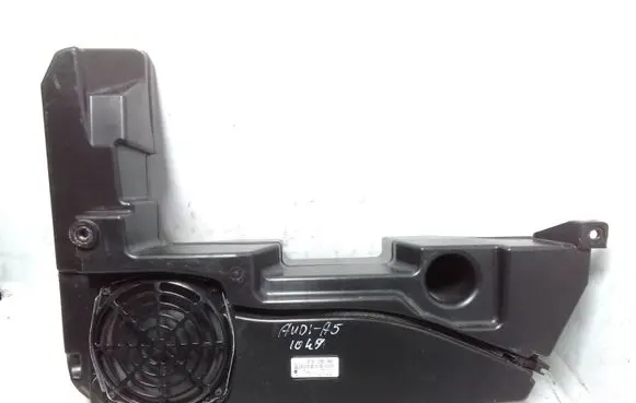 Audi A5 8T 8F Subwoofer speaker 8T8035382 1000143001 188912173