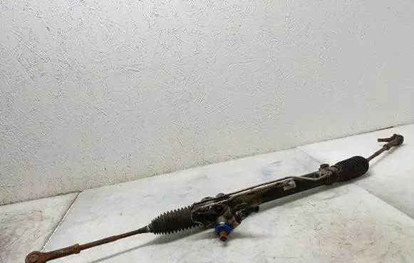 Nissan X-Trail T30 Steering rack 8H9009 6970052