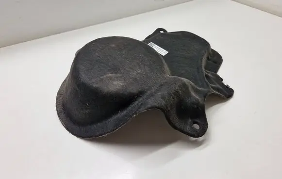 other engine part