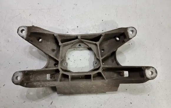 Audi A4 S4 B8 8K Gearbox mounting bracket 8K0399263K