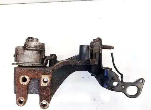 Ford Mondeo MK I Engine mounting bracket 93bb10239ac