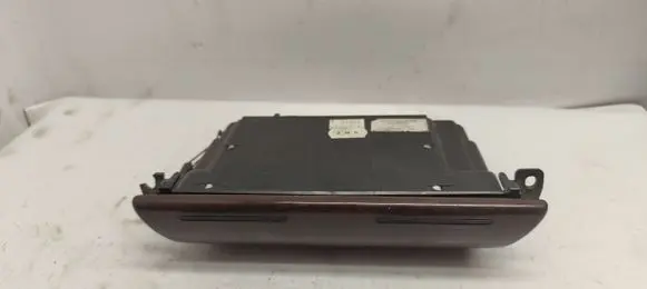 Audi A4 S4 B5 8D Car ashtray 8D0857951L