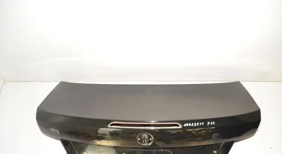 BMW 2 F22 F23 Tailgate/trunk/boot lid