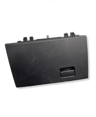 Toyota Corolla E210 E21 Glove box 5555202430
