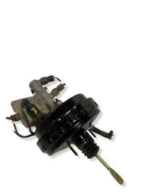 Volvo XC70 Brake booster P30714320 807842 03785960014