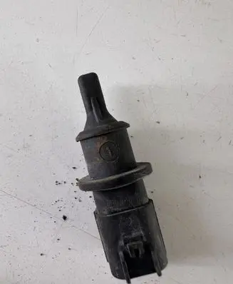 Jeep Compass Outside/external air temperature sensor 264AB