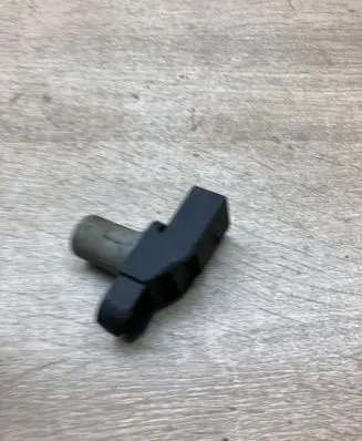 BMW 3 E90 E91 Camshaft position sensor 