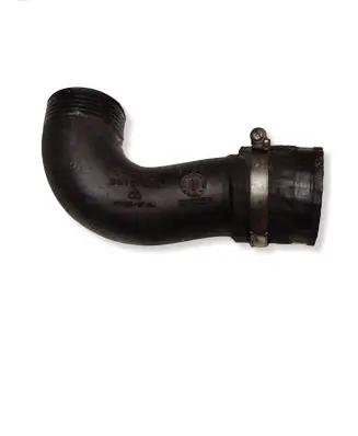 Volvo V70 Intercooler hose/pipe 30751920