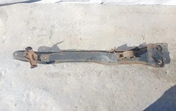 Mitsubishi Galant Front subframe
