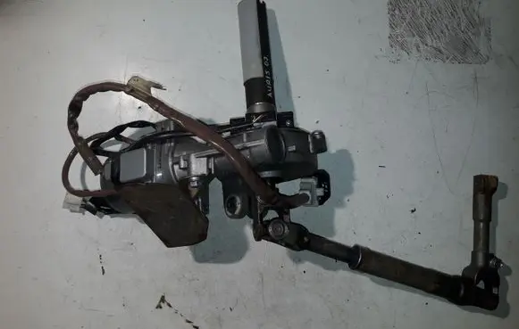 Toyota Auris 150 Power steering pump 6900000897