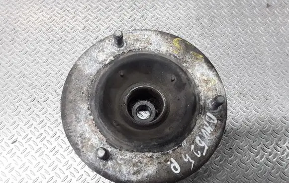 BMW 5 E39 Front upper strut mount 