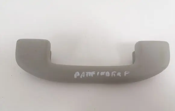 Nissan Pathfinder R51 Front interior roof grab handle