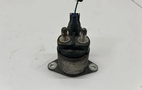 Jeep Cherokee Other relay 56029638AB