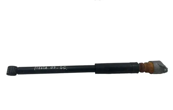 Ford Fiesta Rear shock absorber/damper 8V5118159AA D65128015 06070073