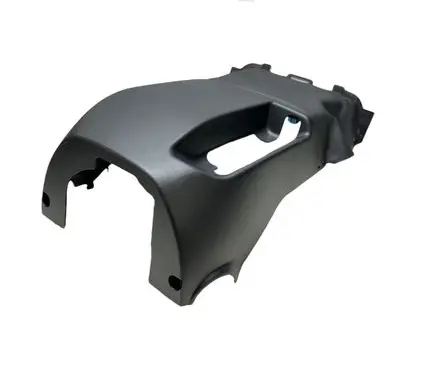 Subaru Outback (BT) Steering wheel column trim 34341AN11A