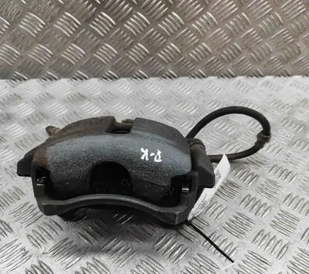 Audi Q3 F3 Front brake caliper 8V0615123D