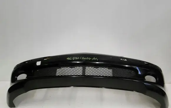 Mercedes-Benz SL R230 Front bumper
