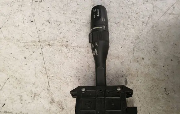 Jeep Grand Cherokee (WJ) Wiper control stalk 56042303ad