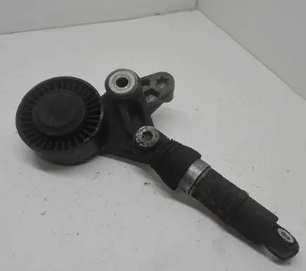Audi A6 S6 C6 4F Timing belt tensioner 059145201F