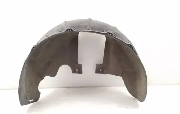 Volvo S40 Rear arch fender liner splash guards