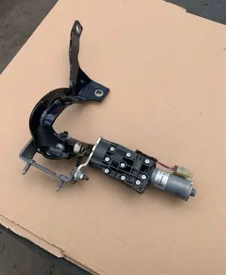 Audi A6 S6 C8 4K Tailgate/trunk/boot lift motor 4K9827851B 4k9827299A