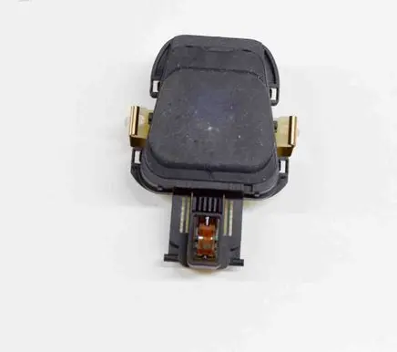 Mercedes-Benz C W205 Rain sensor 10114911 A2059006615