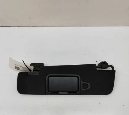 Mercedes-Benz AMG GT R190 C190 Sun visor A19081009009H93
