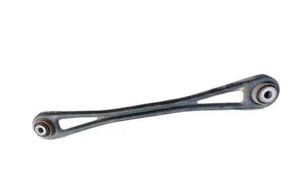 Audi Q7 4L Rear control arm 7L8501529A
