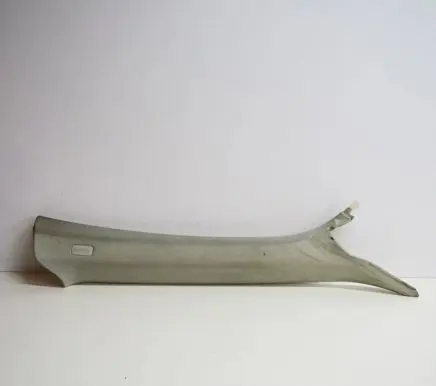 Audi A5 8T 8F (A) pillar trim 8T0867234B