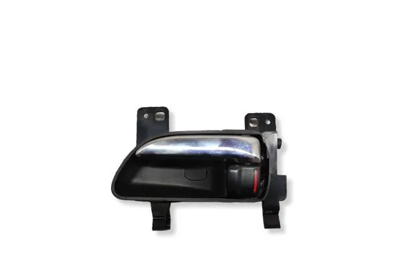 Subaru Legacy Rear door interior handle 