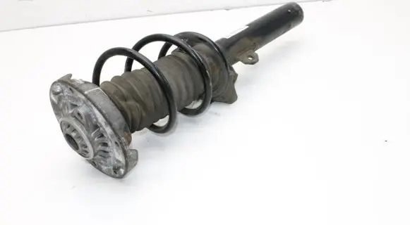 BMW X1 F48 F49 Front shock absorber/damper 6861691