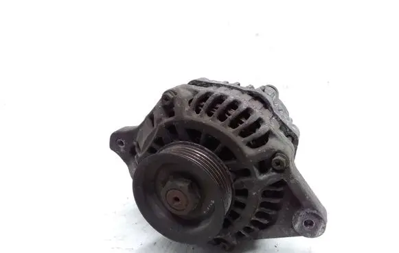 Honda Jazz Generator/alternator A5TB0091 AHGA56