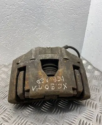 Volvo XC90 Front brake caliper 30657303