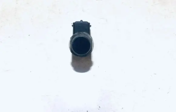 Renault Megane III Parking PDC sensor 284420003r 602994