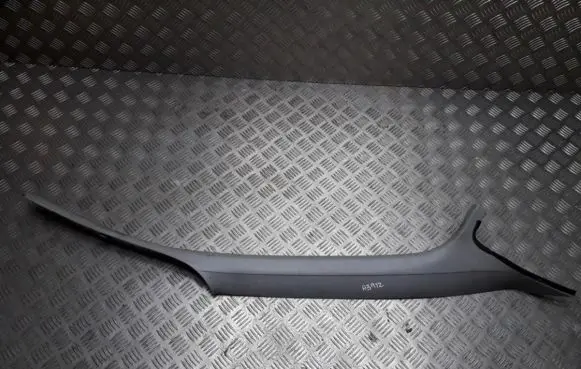 Ford Focus Other interior part c9v8a2170