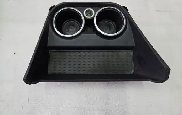 BMW X3 F25 Cup holder front 9184498