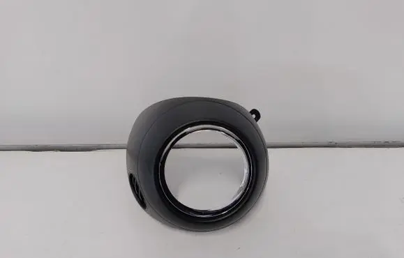 Mini Cooper Countryman R60 Panel trim 9810005