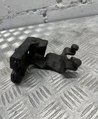 KIA Carnival Sliding door upper roller guide/hinge 