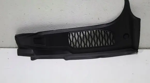 Land Rover Discovery 5 Other trunk/boot trim element LR082949
