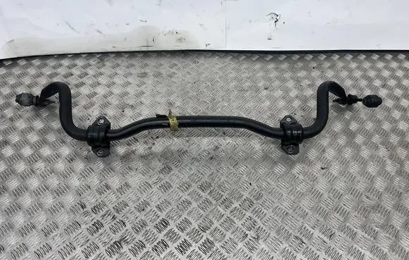 Dodge Durango Front anti-roll bar/sway bar 68252204AD