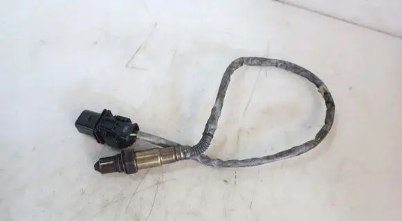 Skoda Octavia Mk3 (5E) Lambda probe sensor