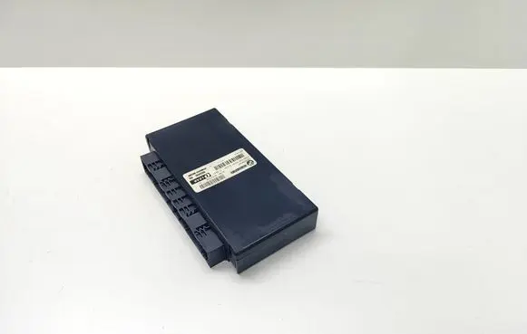 BMW 5 E60 E61 Comfort/convenience module 9157155 915715501 61359157155