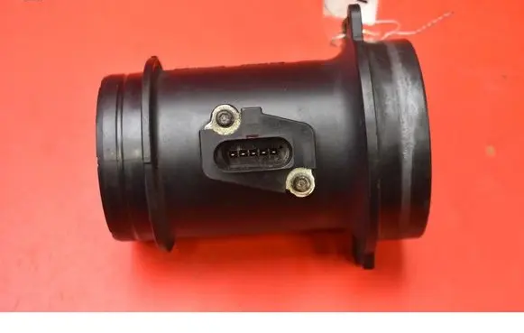 Audi A6 Allroad C5 Mass air flow meter 059906461K