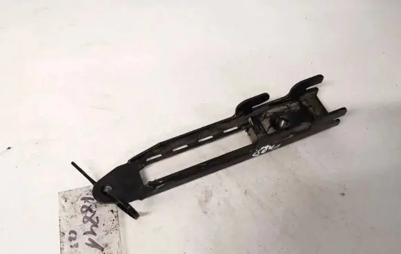 Seat Alhambra (Mk1) Other exterior part 7m0857819b 95vq611c46ac