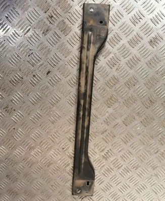 Land Rover Discovery Sport Other under body part 6G9NR10684CC C9H7A49