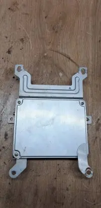 Mazda Premacy Engine control unit/module 2758005092 005092G